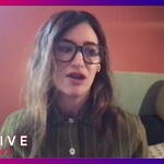 Filename=00360.jpg
Filesize=149KiB
Dimensions=1920x1080
Date added=Oct 09, 2025 00360.jpg