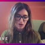 Filename=00361.jpg
Filesize=150KiB
Dimensions=1920x1080
Date added=Oct 09, 2025 00361.jpg