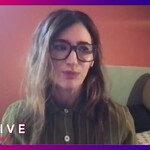 Filename=00362.jpg
Filesize=152KiB
Dimensions=1920x1080
Date added=Oct 09, 2025 00362.jpg