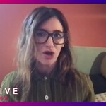 Filename=00363.jpg
Filesize=153KiB
Dimensions=1920x1080
Date added=Oct 09, 2025 00363.jpg