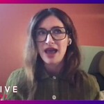 Filename=00364.jpg
Filesize=144KiB
Dimensions=1920x1080
Date added=Oct 09, 2025 00364.jpg