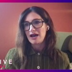 Filename=00365.jpg
Filesize=152KiB
Dimensions=1920x1080
Date added=Oct 09, 2025 00365.jpg