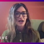 Filename=00366.jpg
Filesize=148KiB
Dimensions=1920x1080
Date added=Oct 09, 2025 00366.jpg