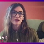 Filename=00367.jpg
Filesize=150KiB
Dimensions=1920x1080
Date added=Oct 09, 2025 00367.jpg