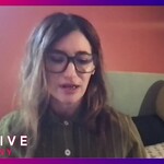 Filename=00368.jpg
Filesize=151KiB
Dimensions=1920x1080
Date added=Oct 09, 2025 00368.jpg