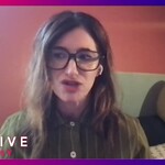 Filename=00369.jpg
Filesize=153KiB
Dimensions=1920x1080
Date added=Oct 09, 2025 00369.jpg