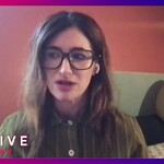 Filename=00370.jpg
Filesize=155KiB
Dimensions=1920x1080
Date added=Oct 09, 2025 00370.jpg