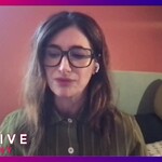 Filename=00371.jpg
Filesize=157KiB
Dimensions=1920x1080
Date added=Oct 09, 2025 00371.jpg