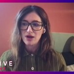 Filename=00372.jpg
Filesize=157KiB
Dimensions=1920x1080
Date added=Oct 09, 2025 00372.jpg