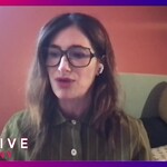 Filename=00378.jpg
Filesize=154KiB
Dimensions=1920x1080
Date added=Oct 09, 2025 00378.jpg