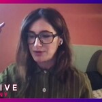 Filename=00379.jpg
Filesize=166KiB
Dimensions=1920x1080
Date added=Oct 09, 2025 00379.jpg