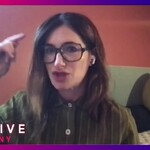 Filename=00380.jpg
Filesize=166KiB
Dimensions=1920x1080
Date added=Oct 09, 2025 00380.jpg