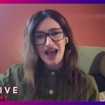 Filename=00381.jpg
Filesize=161KiB
Dimensions=1920x1080
Date added=Oct 09, 2025 00381.jpg