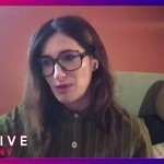 Filename=00382.jpg
Filesize=163KiB
Dimensions=1920x1080
Date added=Oct 09, 2025 00382.jpg