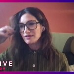 Filename=00383.jpg
Filesize=162KiB
Dimensions=1920x1080
Date added=Oct 09, 2025 00383.jpg