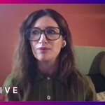 Filename=00384.jpg
Filesize=151KiB
Dimensions=1920x1080
Date added=Oct 09, 2025 00384.jpg