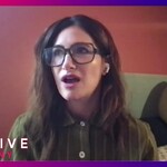 Filename=00385.jpg
Filesize=143KiB
Dimensions=1920x1080
Date added=Oct 09, 2025 00385.jpg