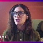 Filename=00386.jpg
Filesize=152KiB
Dimensions=1920x1080
Date added=Oct 09, 2025 00386.jpg