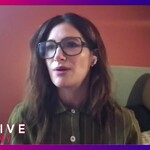 Filename=00387.jpg
Filesize=151KiB
Dimensions=1920x1080
Date added=Oct 09, 2025 00387.jpg