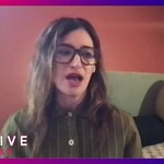 Filename=00390.jpg
Filesize=150KiB
Dimensions=1920x1080
Date added=Oct 09, 2025 00390.jpg