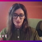 Filename=00391.jpg
Filesize=148KiB
Dimensions=1920x1080
Date added=Oct 09, 2025 00391.jpg