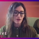 Filename=00392.jpg
Filesize=153KiB
Dimensions=1920x1080
Date added=Oct 09, 2025 00392.jpg