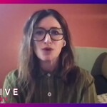 Filename=00393.jpg
Filesize=153KiB
Dimensions=1920x1080
Date added=Oct 09, 2025 00393.jpg