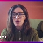 Filename=00394.jpg
Filesize=153KiB
Dimensions=1920x1080
Date added=Oct 09, 2025 00394.jpg