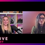 Filename=00395.jpg
Filesize=197KiB
Dimensions=1920x1080
Date added=Oct 09, 2025 00395.jpg