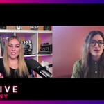 Filename=00397.jpg
Filesize=204KiB
Dimensions=1920x1080
Date added=Oct 09, 2025 00397.jpg