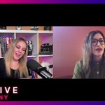 Filename=00398.jpg
Filesize=201KiB
Dimensions=1920x1080
Date added=Oct 09, 2025 00398.jpg