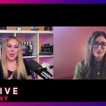 Filename=00399.jpg
Filesize=202KiB
Dimensions=1920x1080
Date added=Oct 09, 2025 00399.jpg