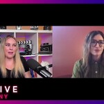 Filename=00400.jpg
Filesize=203KiB
Dimensions=1920x1080
Date added=Oct 09, 2025 00400.jpg