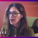 Filename=00452.jpg
Filesize=153KiB
Dimensions=1920x1080
Date added=Oct 09, 2025 00452.jpg