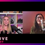 Filename=00716.jpg
Filesize=204KiB
Dimensions=1920x1080
Date added=Oct 09, 2025 00716.jpg