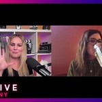 Filename=00719.jpg
Filesize=200KiB
Dimensions=1920x1080
Date added=Oct 09, 2025 00719.jpg