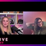 Filename=00899.jpg
Filesize=206KiB
Dimensions=1920x1080
Date added=Oct 09, 2025 00899.jpg