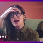 Filename=00915.jpg
Filesize=161KiB
Dimensions=1920x1080
Date added=Oct 09, 2025 00915.jpg