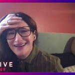 Filename=00922.jpg
Filesize=160KiB
Dimensions=1920x1080
Date added=Oct 09, 2025 00922.jpg