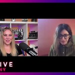 Filename=01450.jpg
Filesize=195KiB
Dimensions=1920x1080
Date added=Oct 09, 2025 01450.jpg