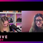 Filename=01538.jpg
Filesize=192KiB
Dimensions=1920x1080
Date added=Oct 09, 2025 01538.jpg