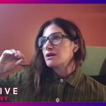 Filename=01959.jpg
Filesize=159KiB
Dimensions=1920x1080
Date added=Oct 09, 2025 01959.jpg