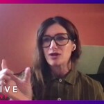 Filename=01963.jpg
Filesize=146KiB
Dimensions=1920x1080
Date added=Oct 09, 2025 01963.jpg