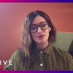 Filename=02071.jpg
Filesize=151KiB
Dimensions=1920x1080
Date added=Oct 09, 2025 02071.jpg