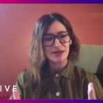 Filename=02072.jpg
Filesize=149KiB
Dimensions=1920x1080
Date added=Oct 09, 2025 02072.jpg