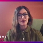 Filename=02073.jpg
Filesize=147KiB
Dimensions=1920x1080
Date added=Oct 09, 2025 02073.jpg