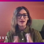 Filename=02074.jpg
Filesize=149KiB
Dimensions=1920x1080
Date added=Oct 09, 2025 02074.jpg