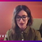 Filename=02075.jpg
Filesize=146KiB
Dimensions=1920x1080
Date added=Oct 09, 2025 02075.jpg