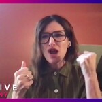 Filename=02076.jpg
Filesize=155KiB
Dimensions=1920x1080
Date added=Oct 09, 2025 02076.jpg