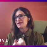 Filename=02077.jpg
Filesize=149KiB
Dimensions=1920x1080
Date added=Oct 09, 2025 02077.jpg